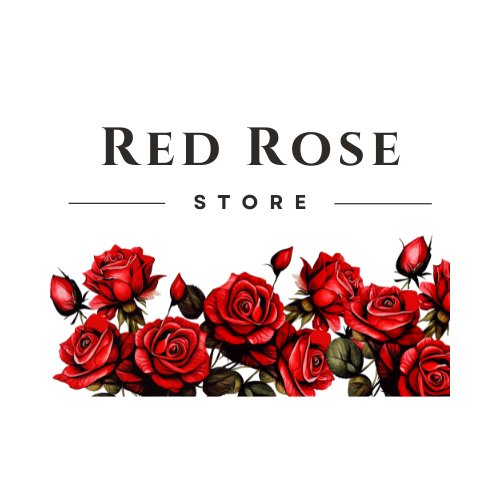 Red Rose Store